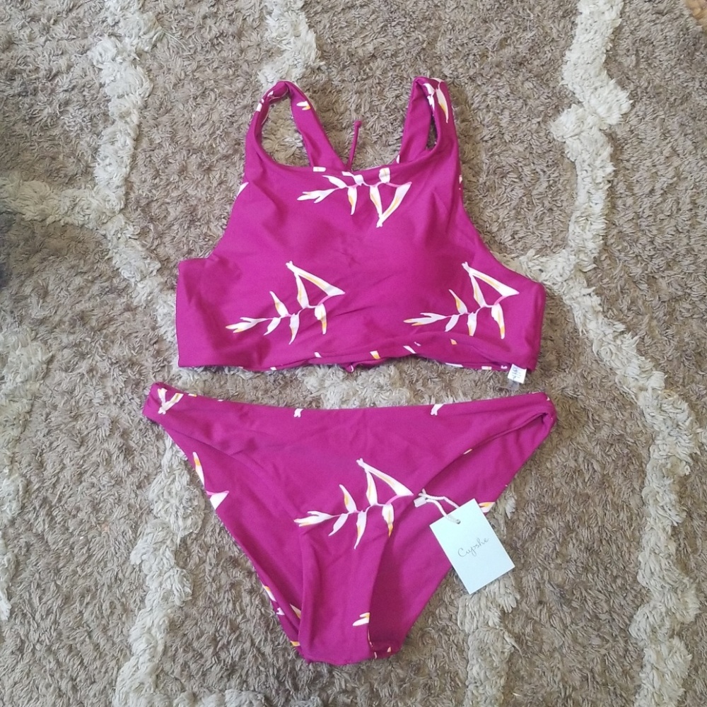 Bikini